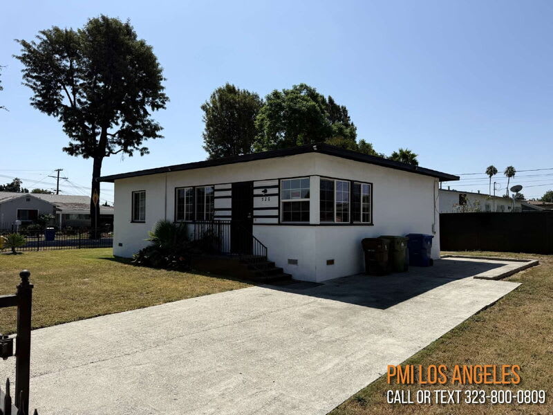 928 East 102nd Street – photo 2