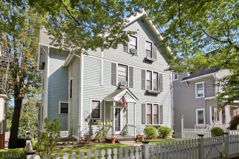 61-A Western Ave – photo 2