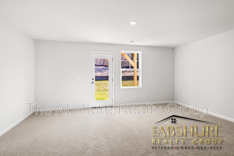 2607 Chert Lane – photo 4