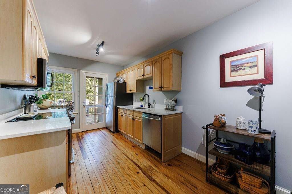 1280 Stillwood Drive NE – photo 5