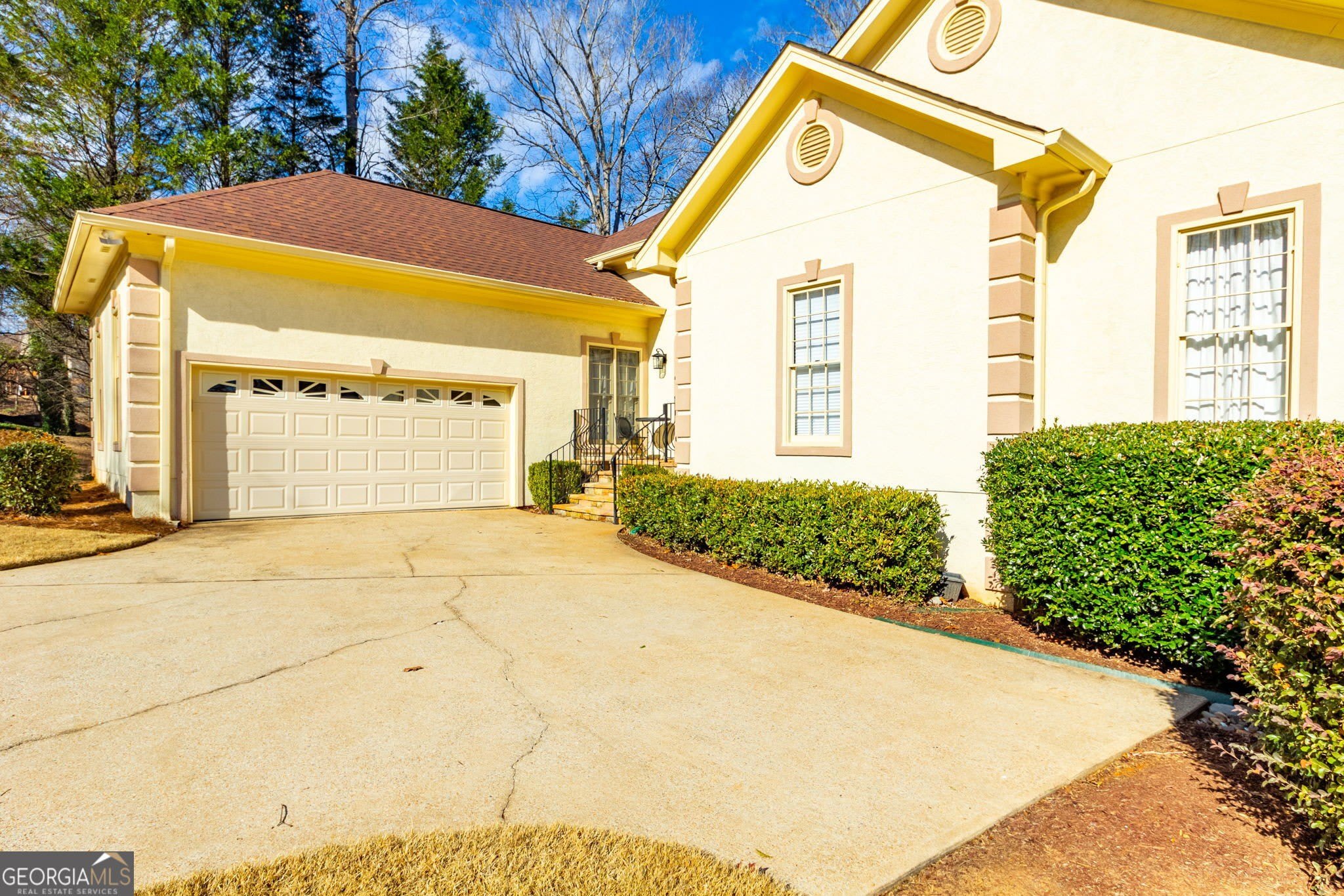 612 Redbud Lane – photo 5