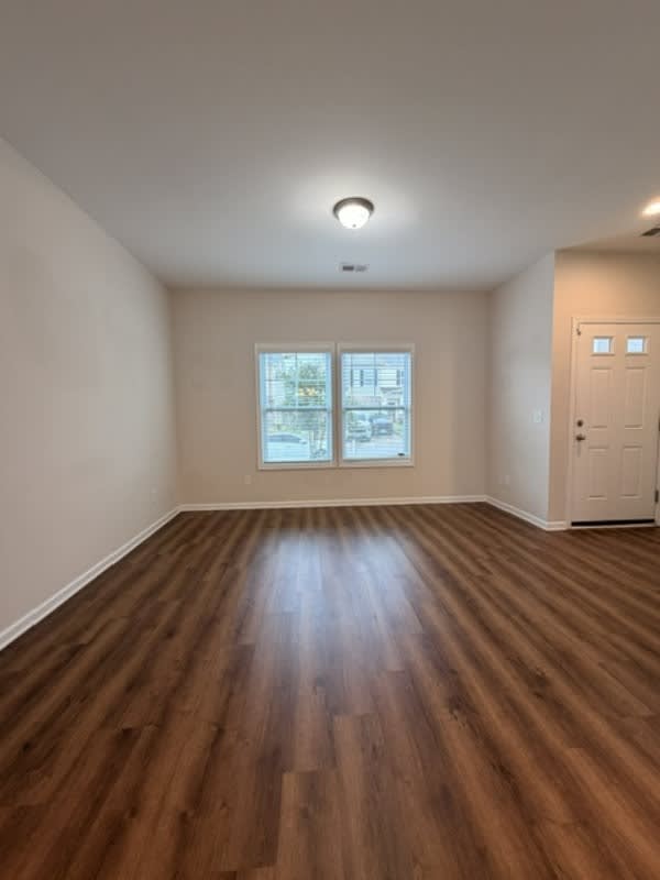 1192 Deep Creek Road – photo 3