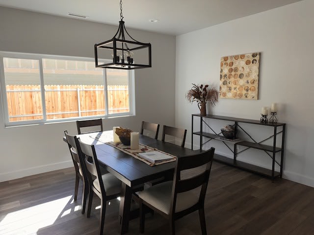 616 Prescott Heights Drive – photo 5