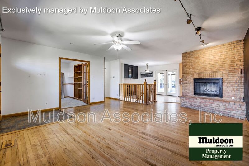 70 Caledonia Rd. – photo 4