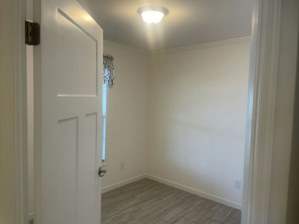 6974 41st Avenue N – photo 2