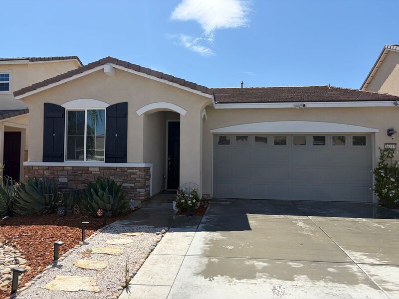 36315 Basalt Ln. – photo 2