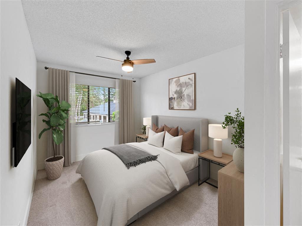 The Reserve at Ashley Lake Apartments – photo 4