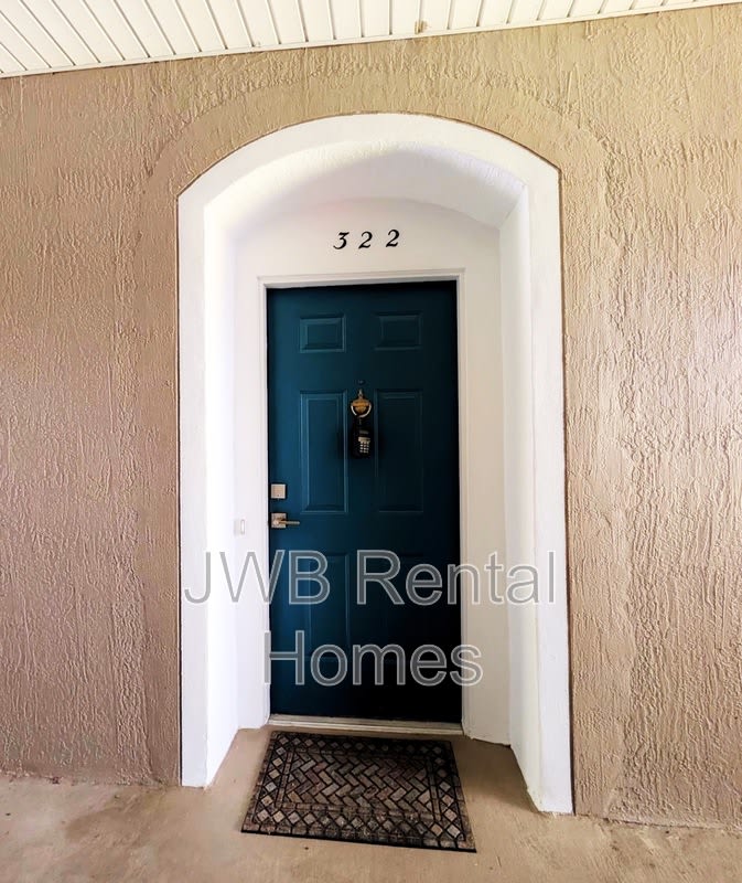 10550 Baymeadows Rd – photo 3
