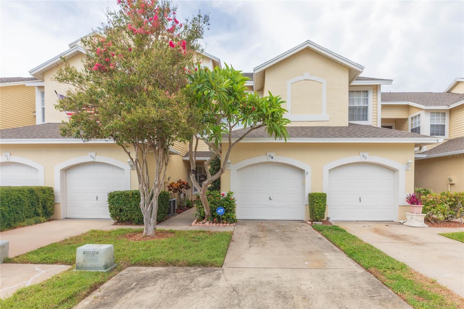 1050 Starkey Road – photo 1