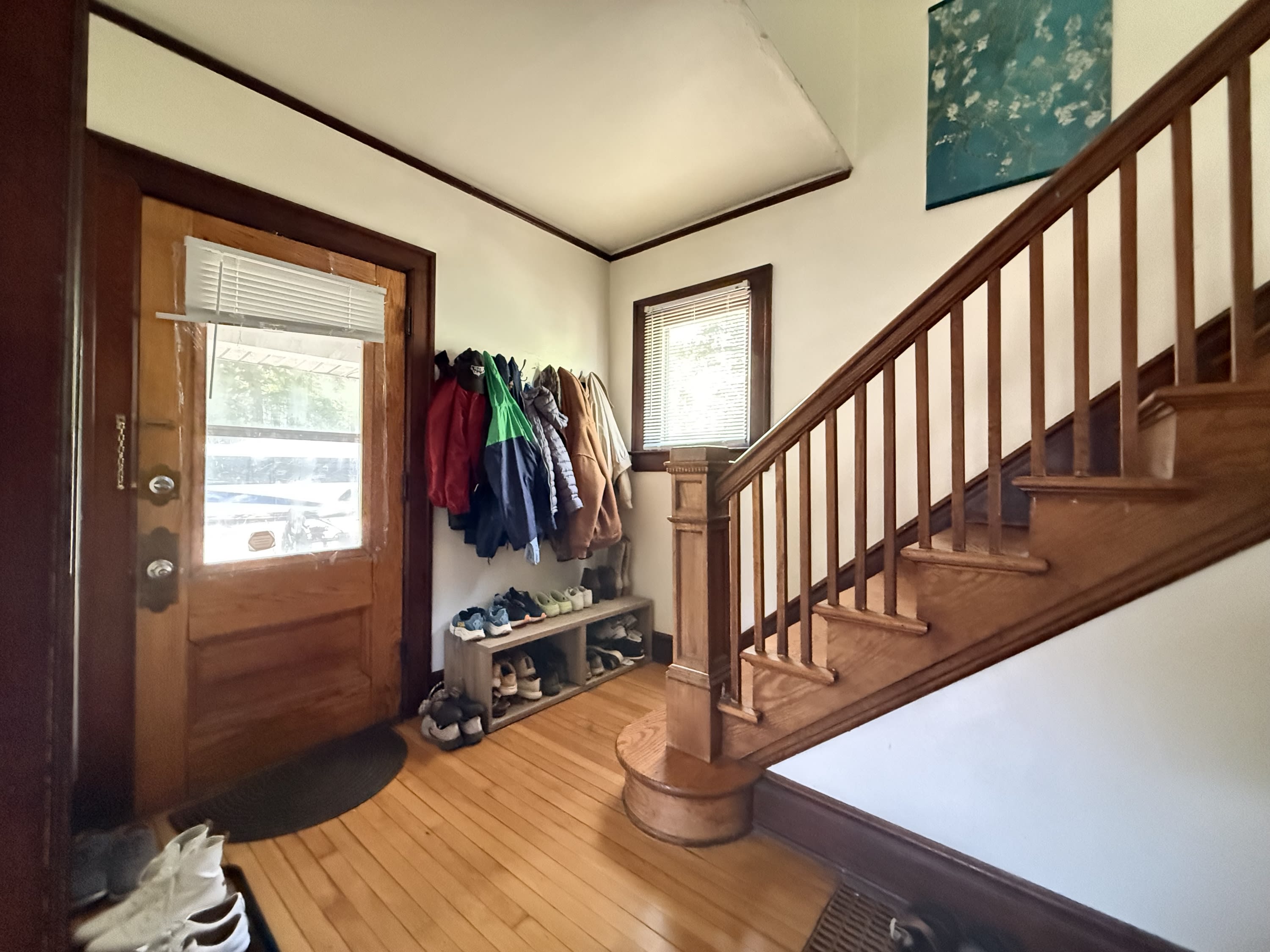 1008 West Huron Street – photo 4