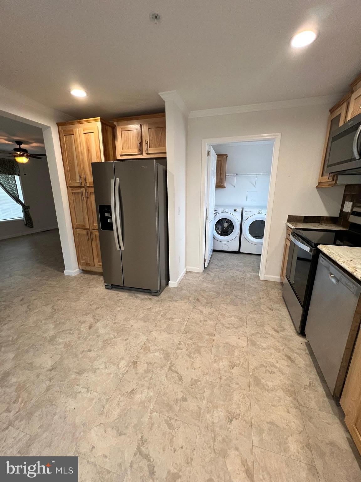 1356 CONNECTICUT Avenue – photo 4