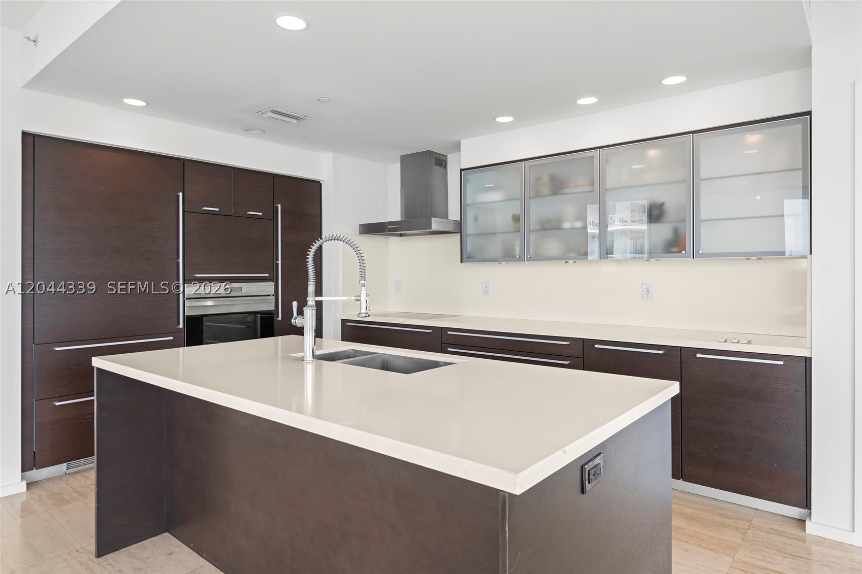 1470 16th St – photo 5