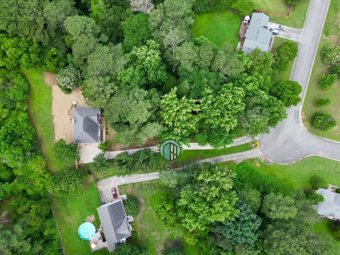4615 Wheeler Creek Drive – photo 5