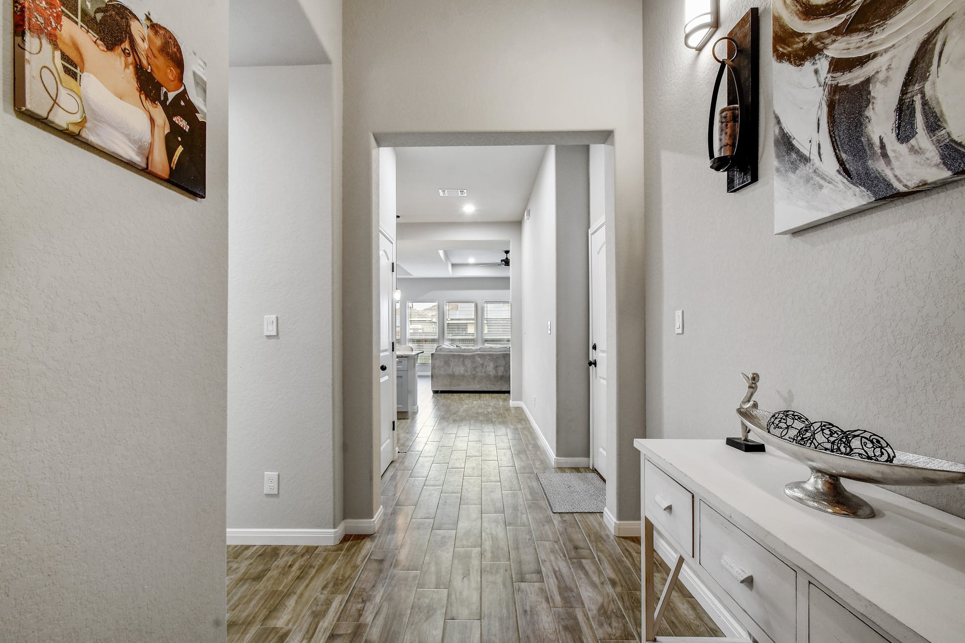 8509 Utopia Blvd – photo 4