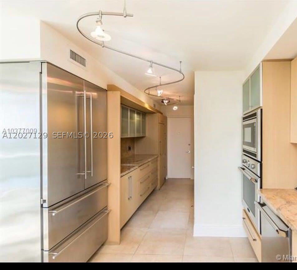 607 Ocean Dr – photo 4