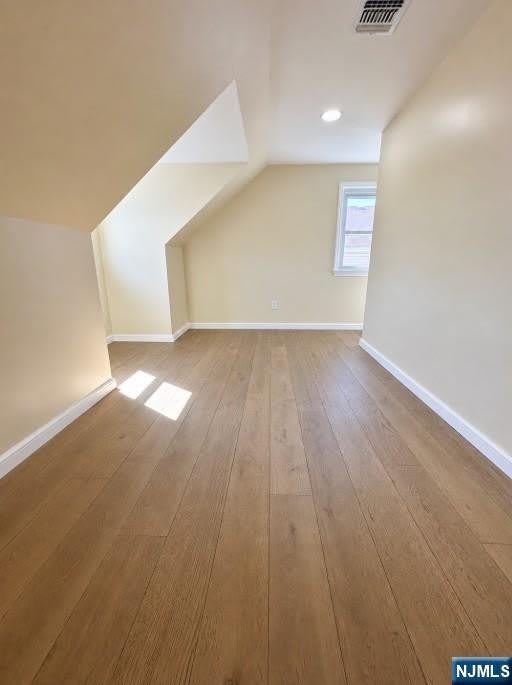 337 1st Street – photo 5