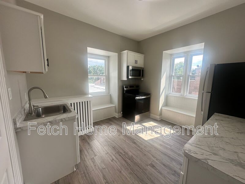 701 Walnut Street – photo 5