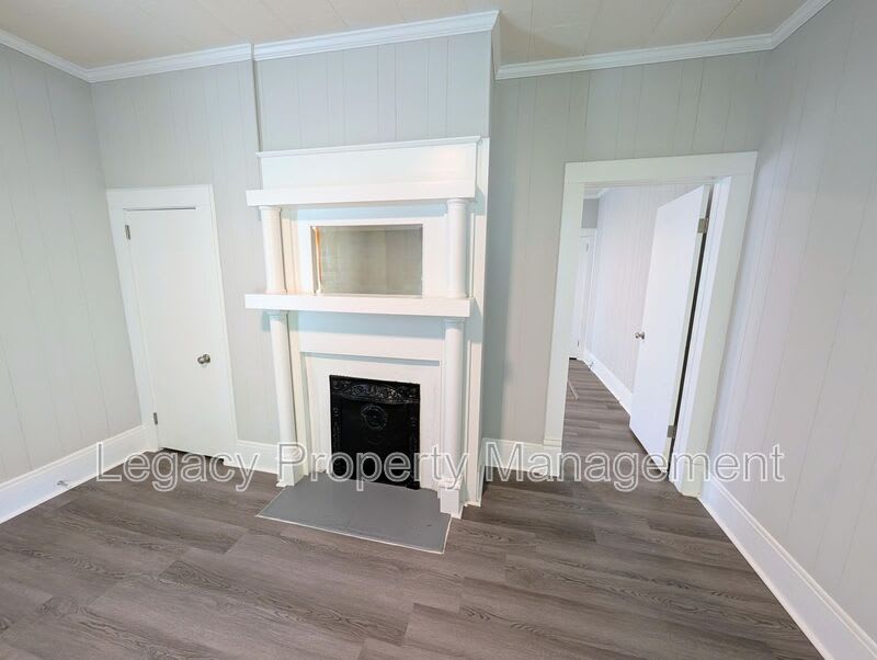 111 / 113 Stagg Street – photo 3