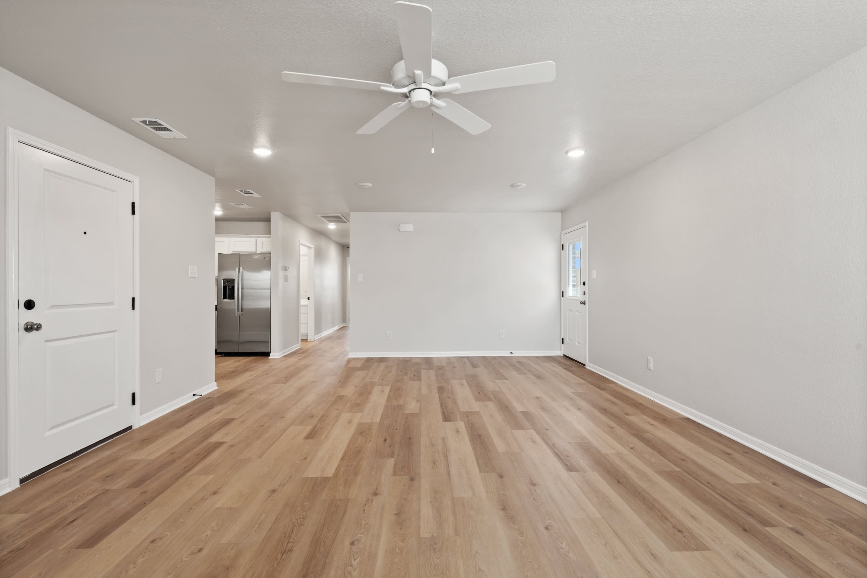 3107 Wasilla Drive – photo 2