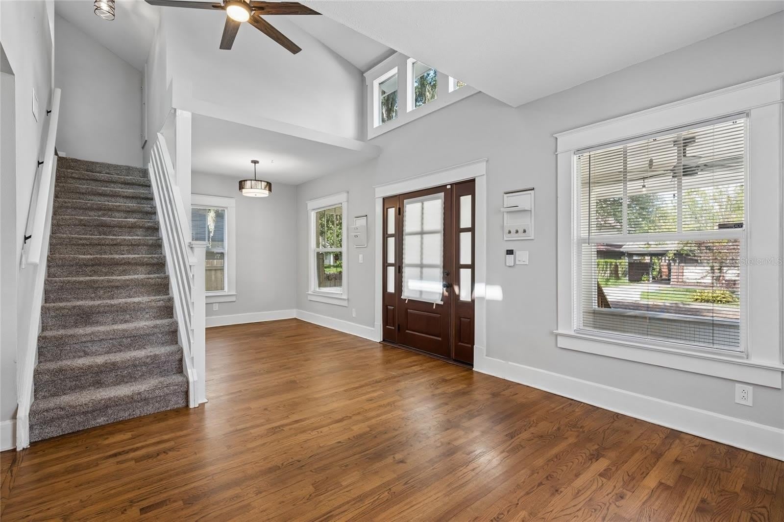 809 N Hyer Avenue – photo 4