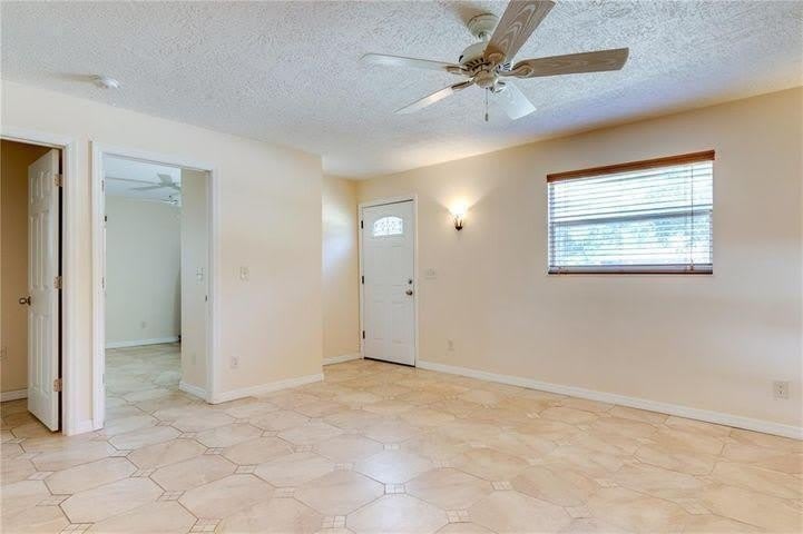 944 Louisiana Avenue – photo 4