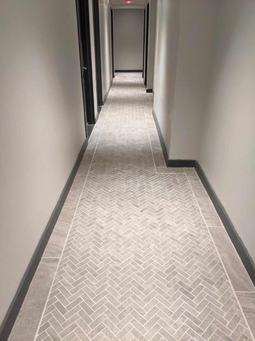636 East 11th Street – photo 5