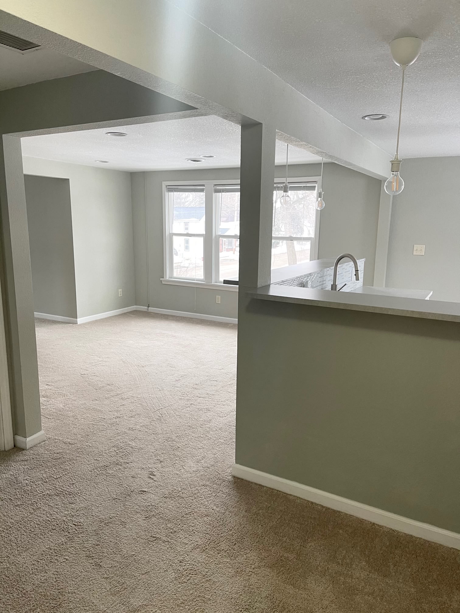 337 Prospect Avenue – photo 3