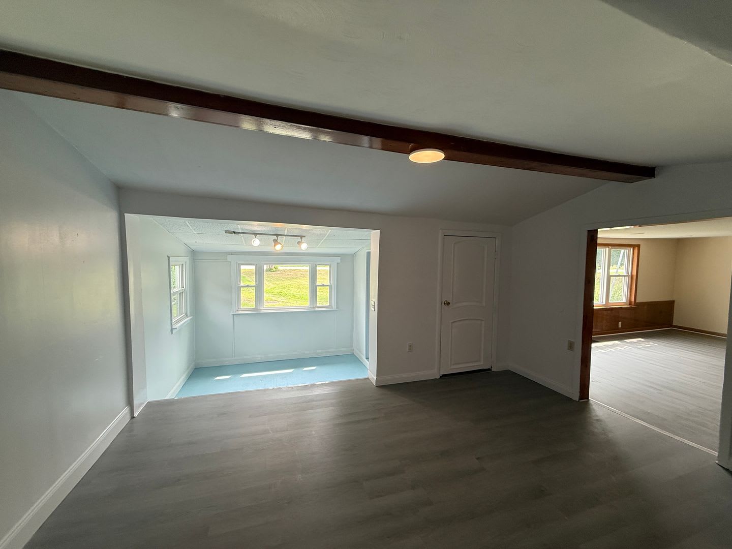 Charming 4-Bedroom Home in Verona, NY – Available for Rent – photo 3