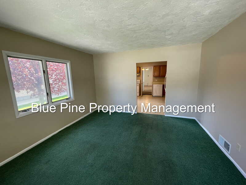 907 J Street – photo 2