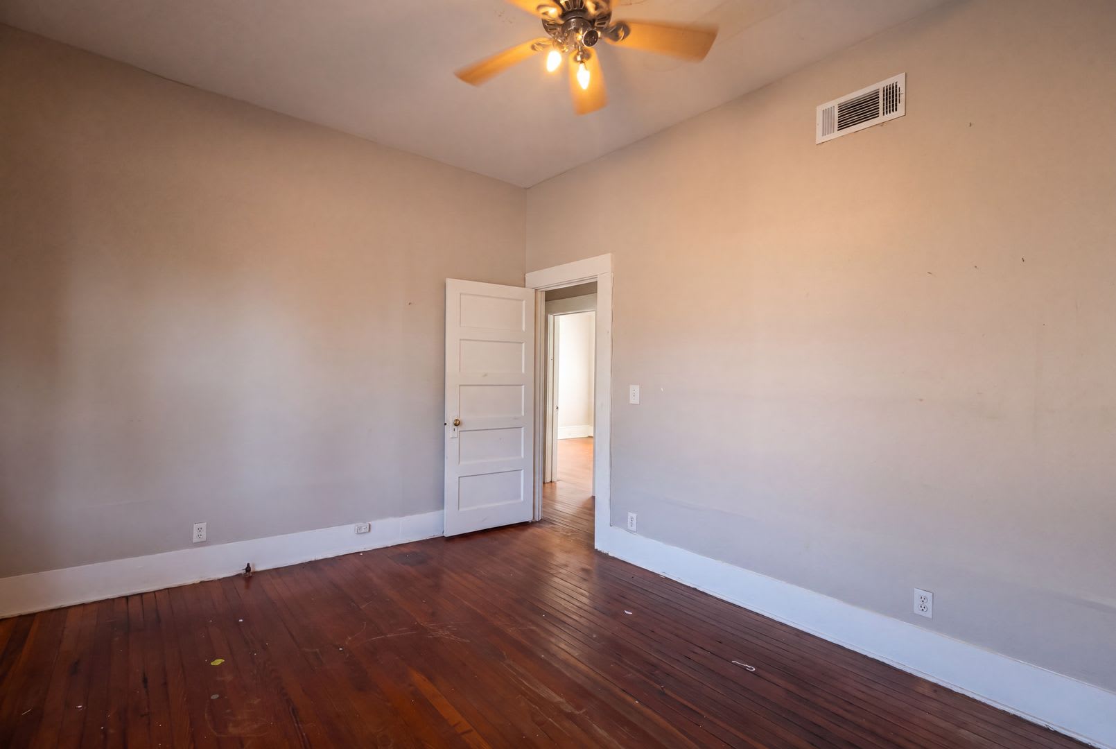 Highland 3 Bedroom / 1 Bath – photo 5