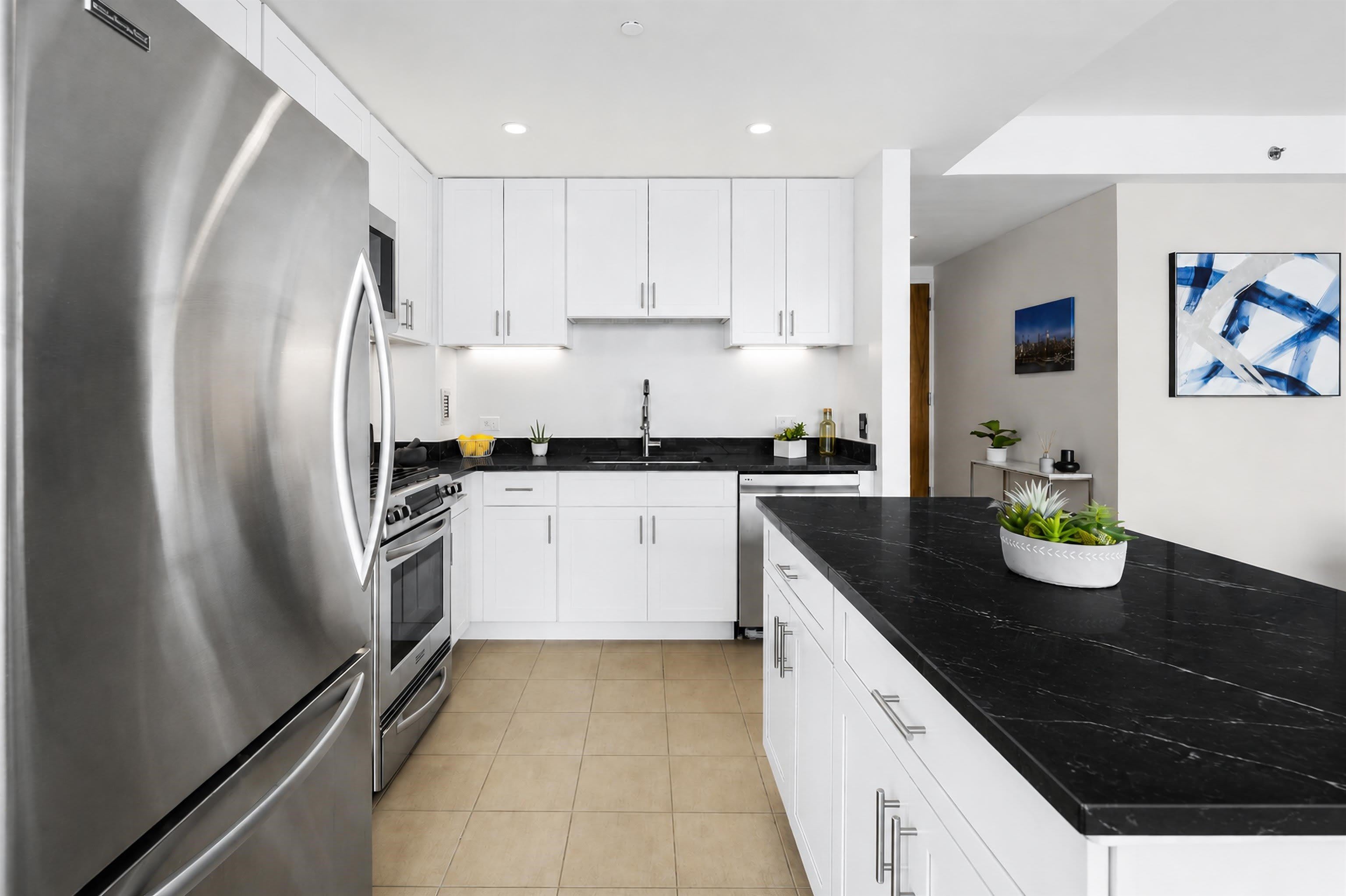 1 SHORE LANE – photo 4