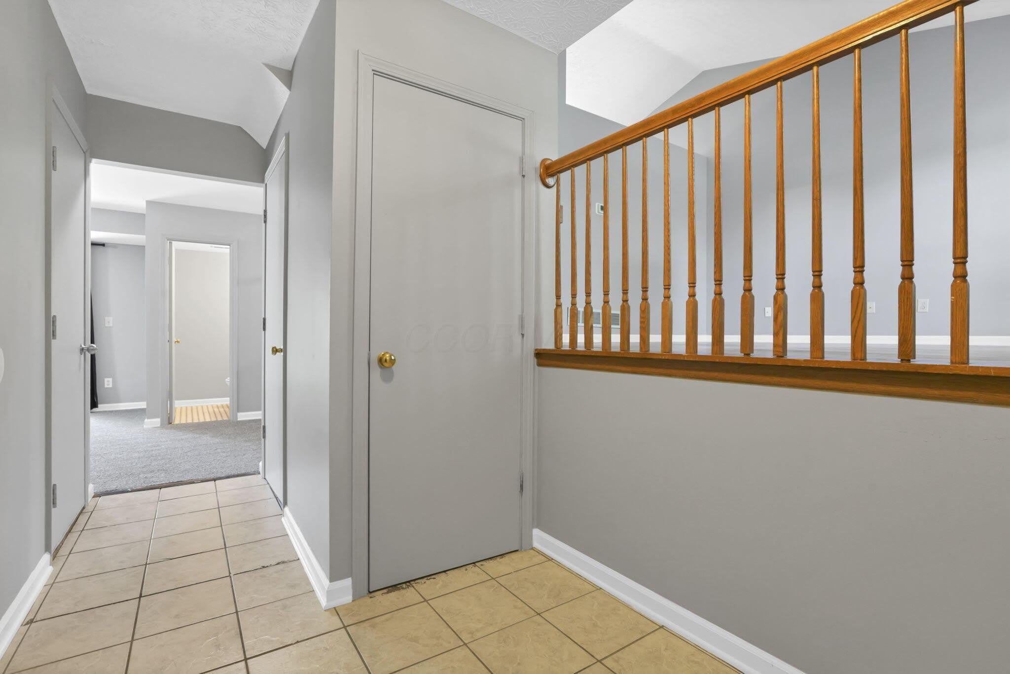 933 Briaro Street – photo 5
