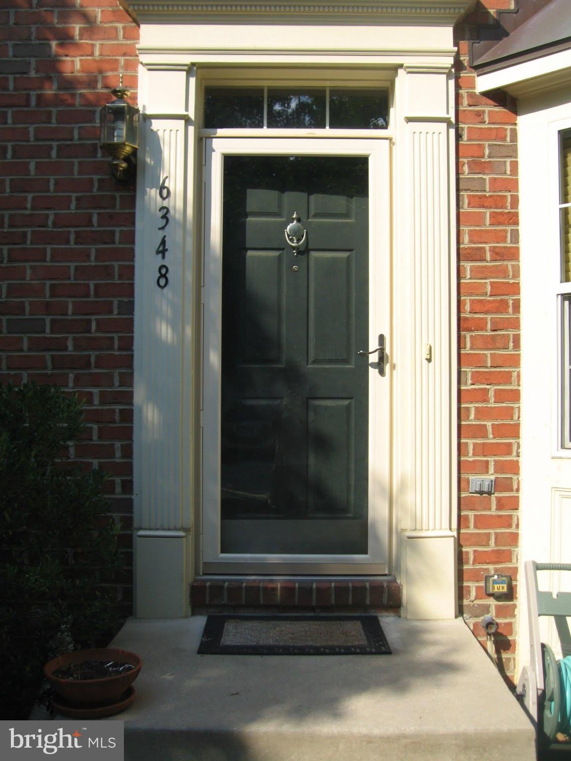 6348 Gray Sea Way – photo 2
