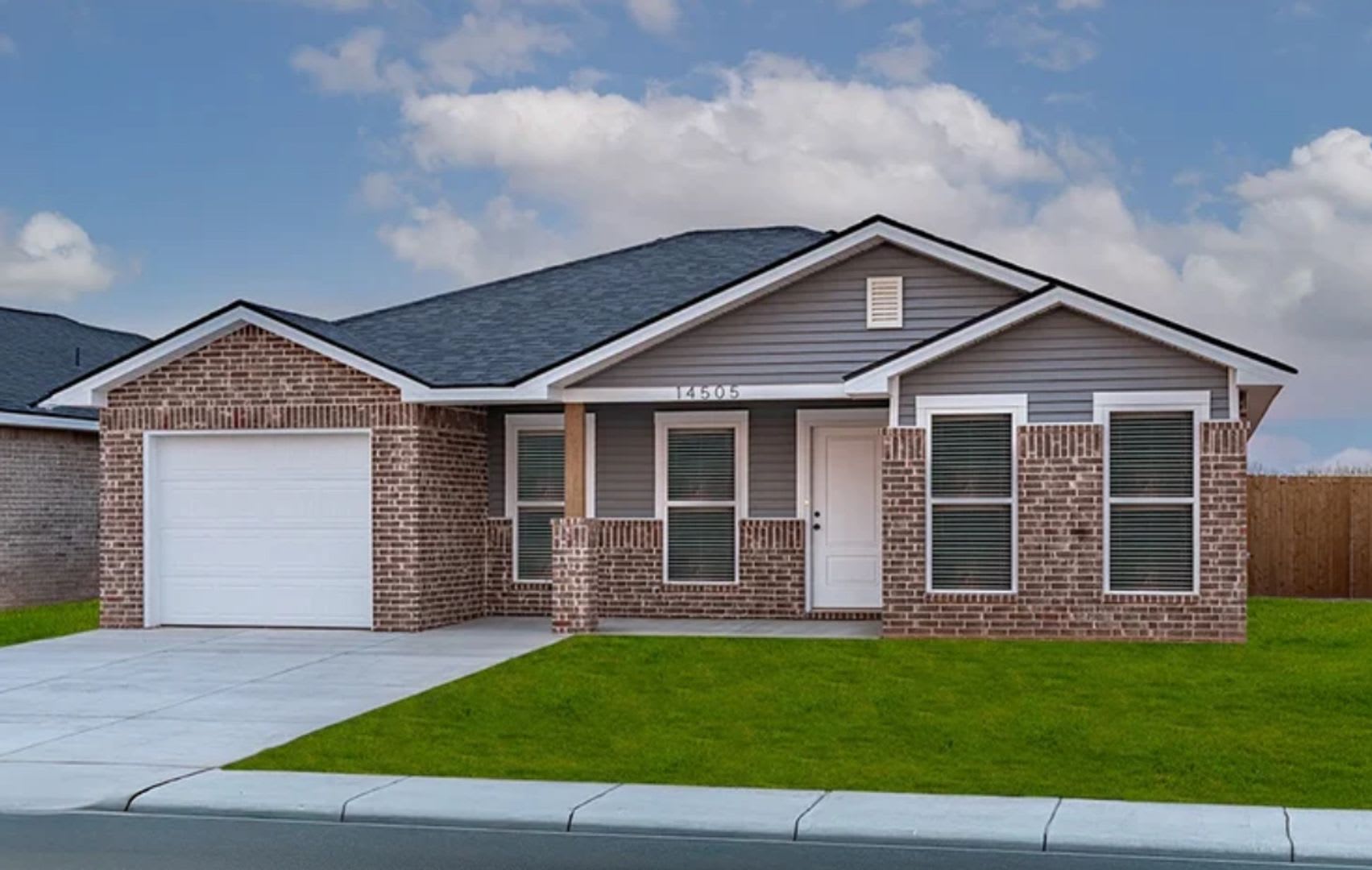Take A Look In Havenbrook! – photo 1