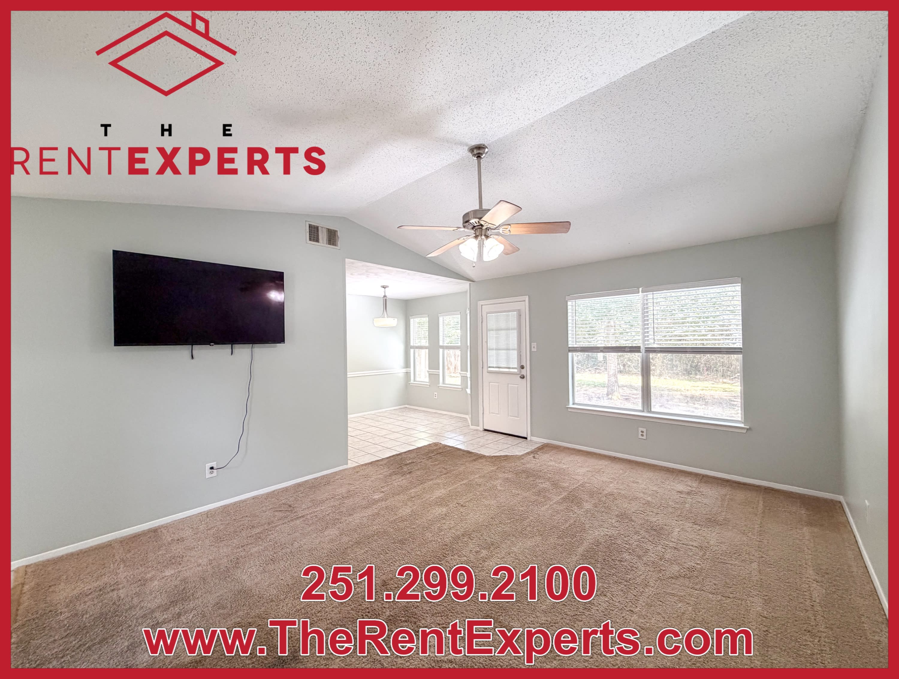 9570 Royal Woods Drive North – photo 2