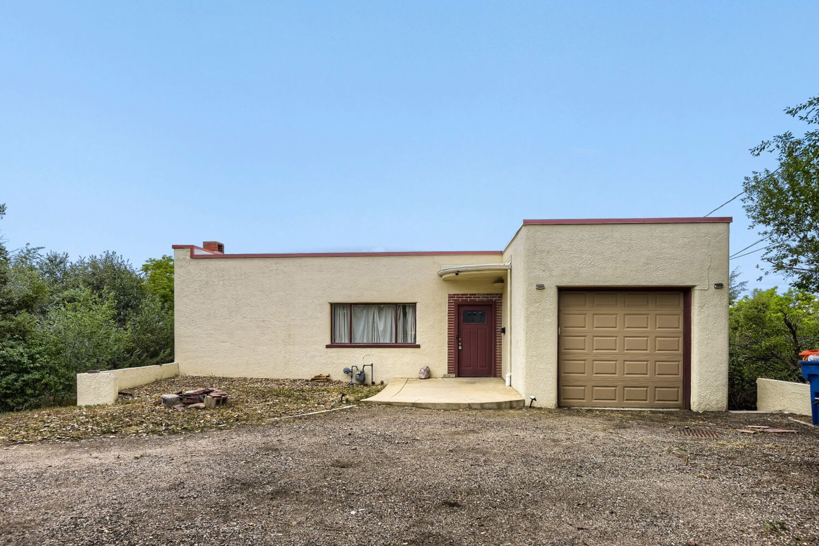Private Retreat with Mountain Views Near Olde Town Arvada – photo 2