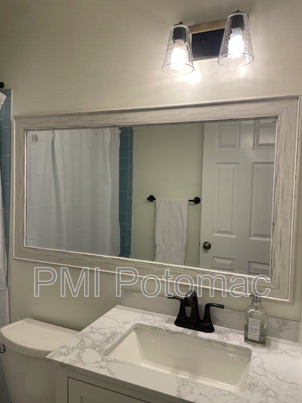 1917 Agate Drive – photo 4