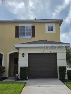 20460 NEEDLETREE Drive – photo 1