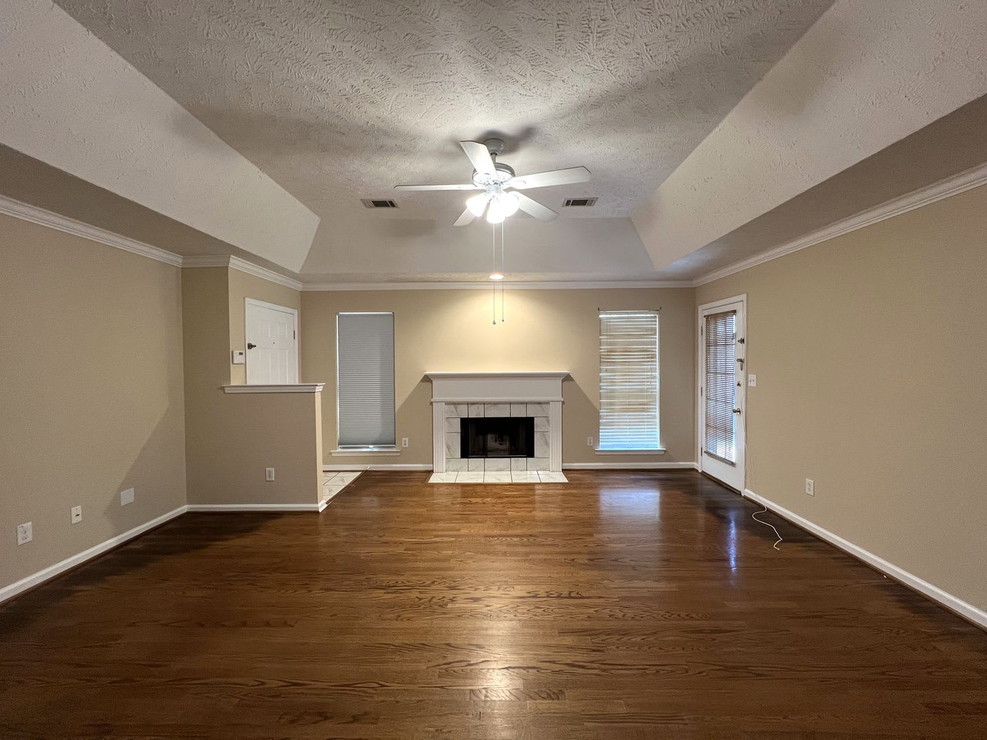 Rental in Halcyon Oaks – photo 2