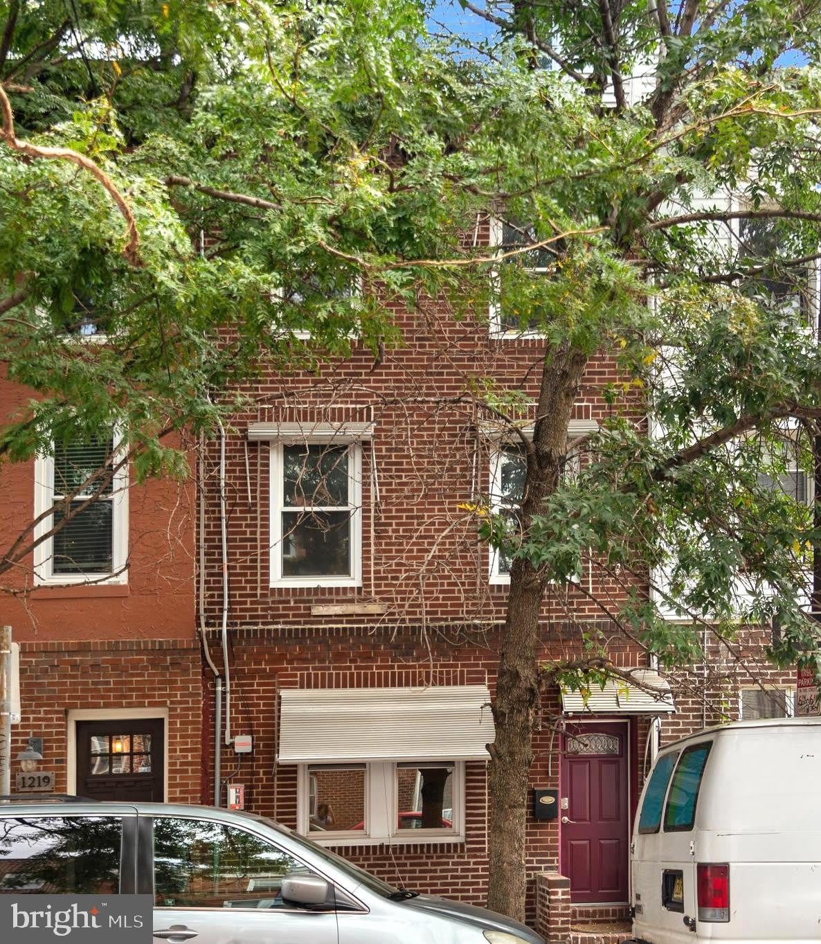 1221 S 8TH Street – photo 2