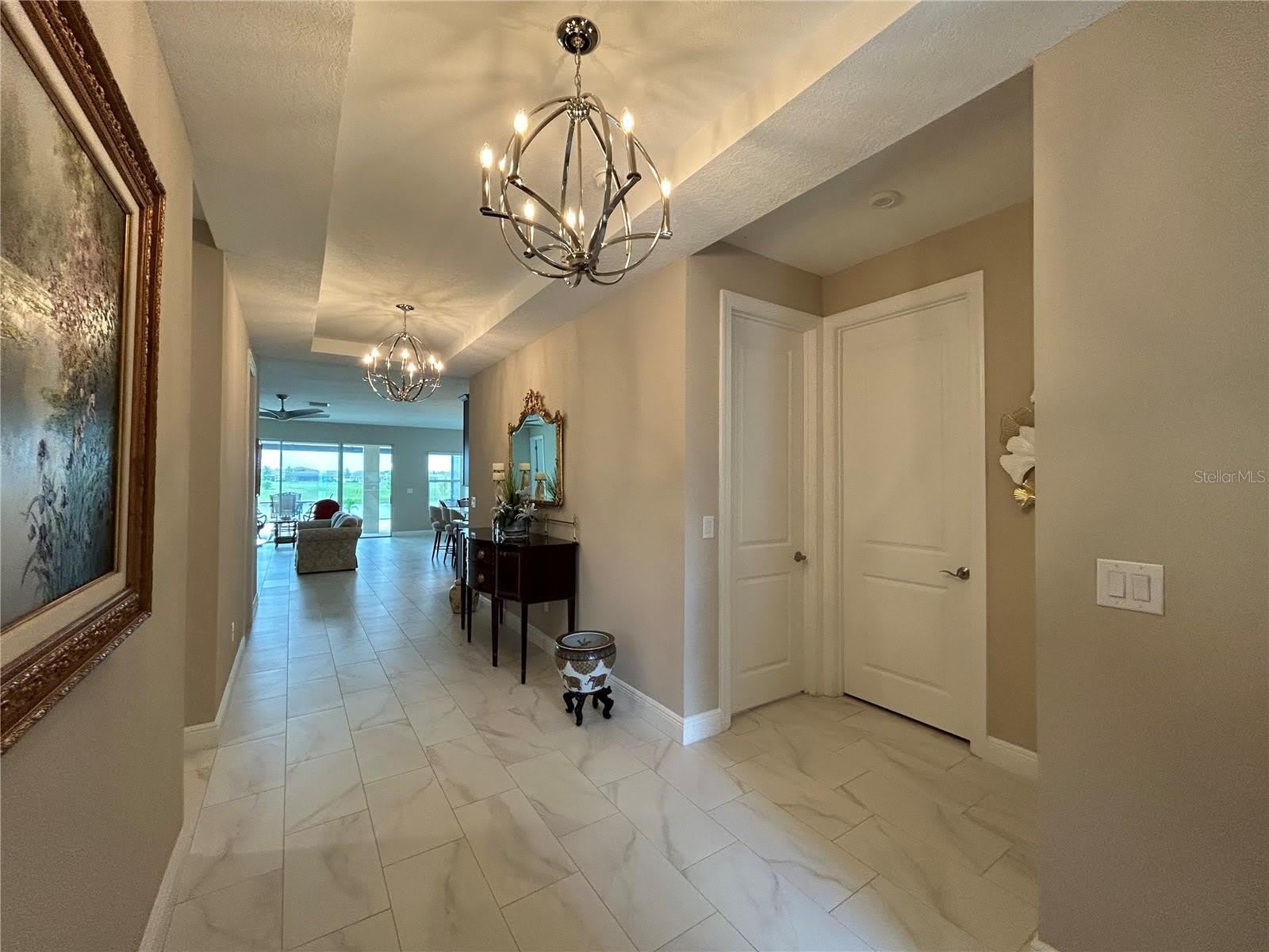 6085 HIDDEN BRANCH Drive – photo 4