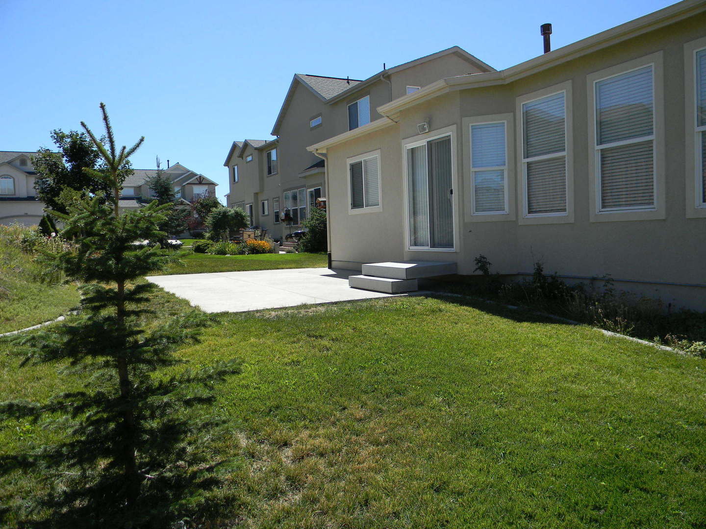 Awesome 4 Bedroom 3 Bath Draper Home in Draper!!! – photo 3