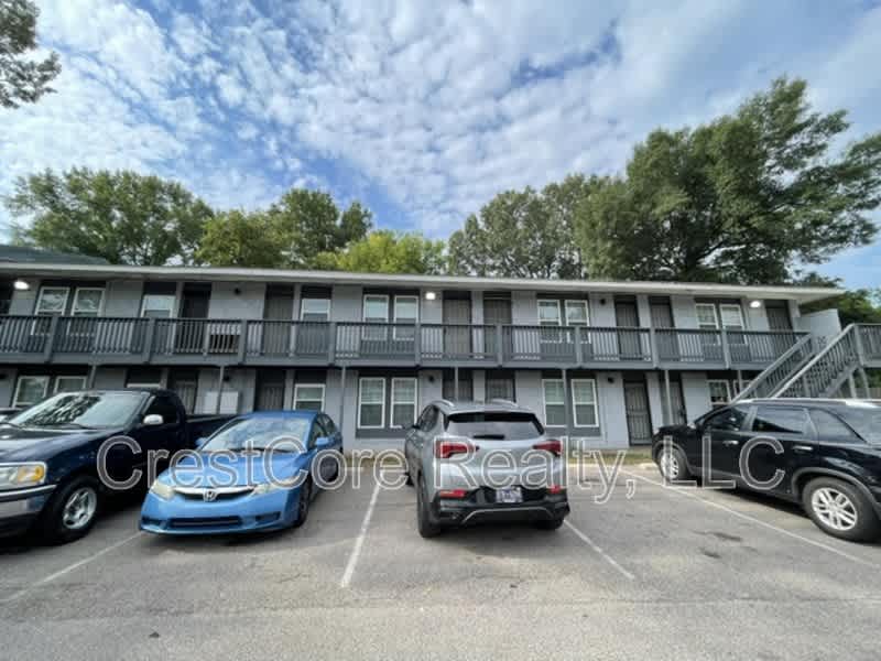 4455 Macon Rd – photo 2