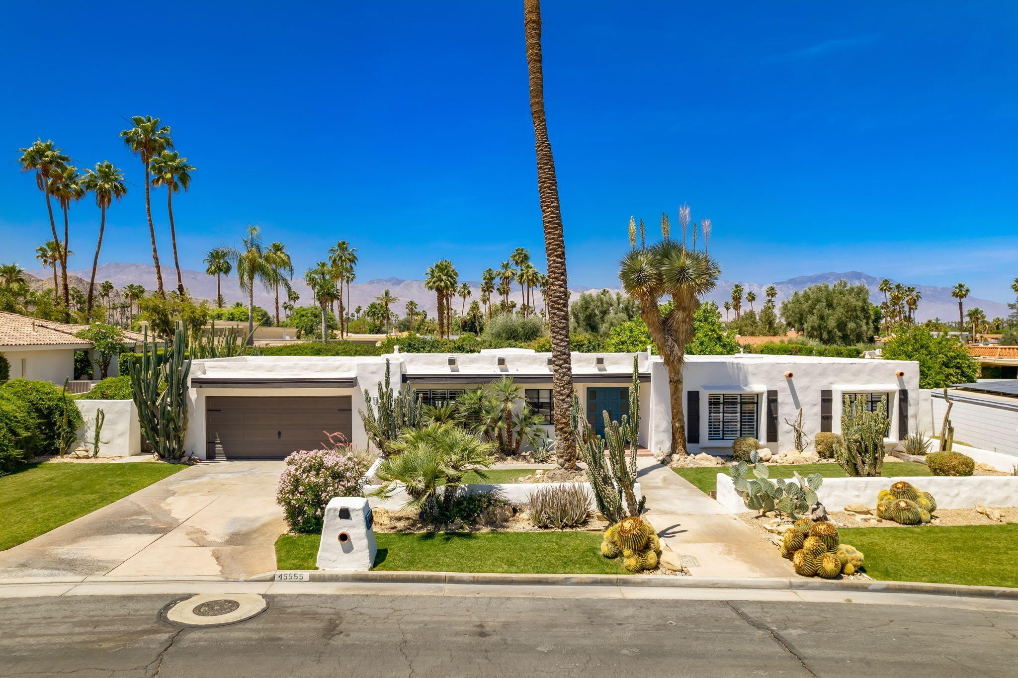 45555 Kawea Way – photo 4