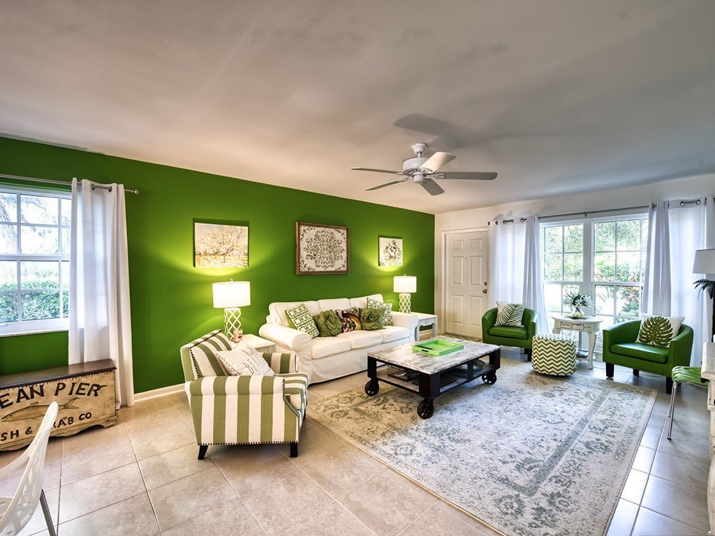 900 Jasmine Lane – photo 2