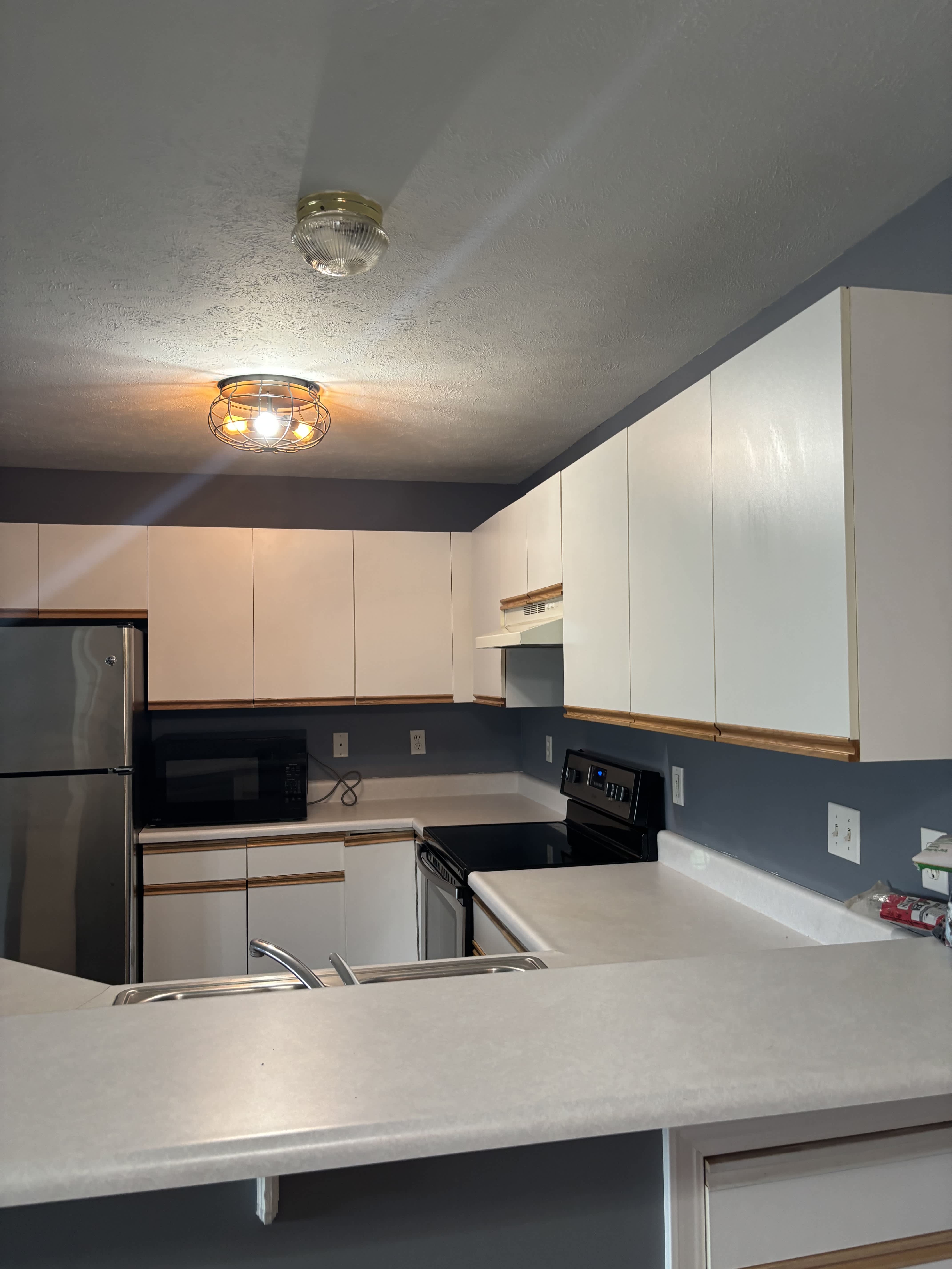 8402 North Jasonville Court Southeast – photo 5