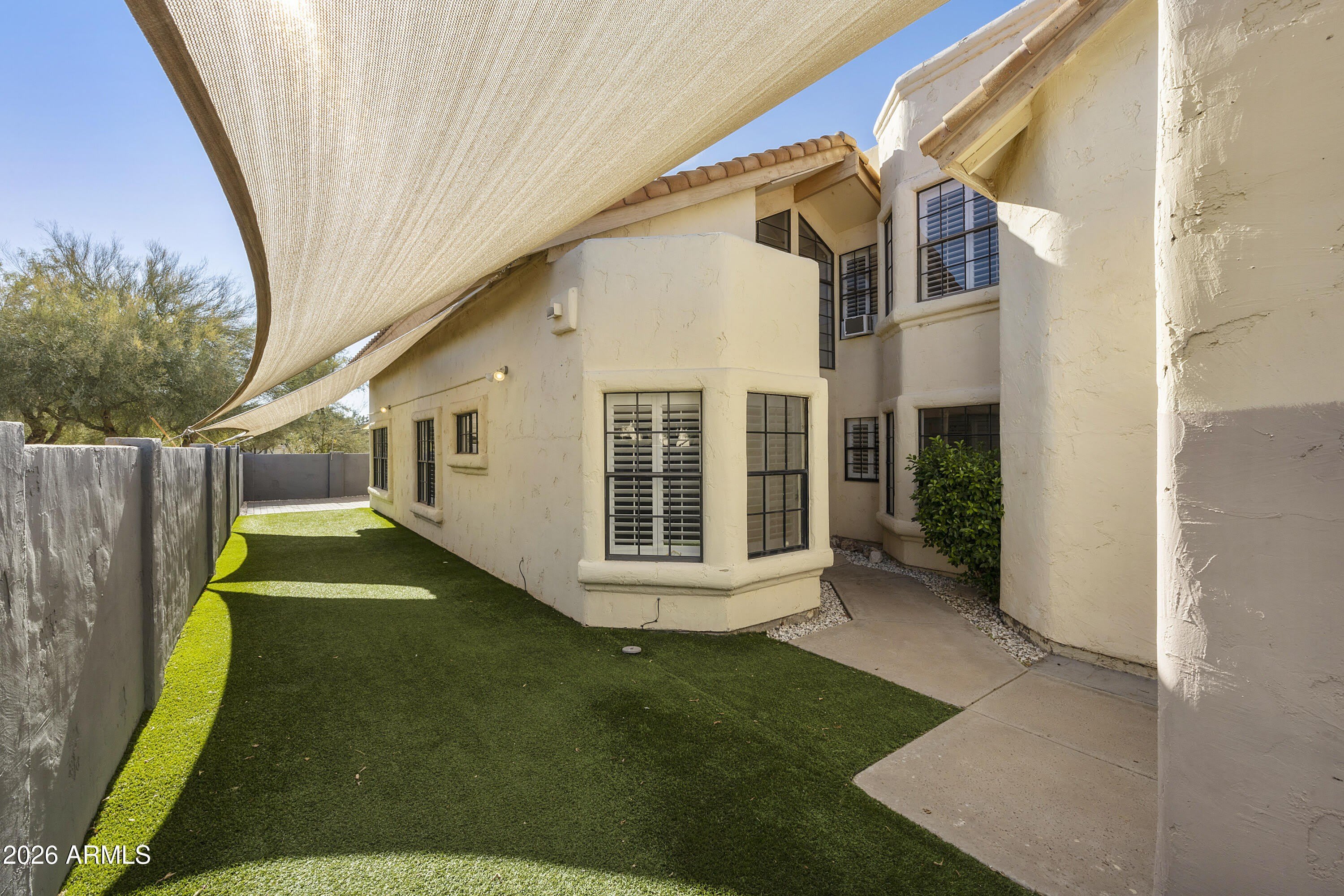 9617 E CAMINO DEL SANTO – photo 5