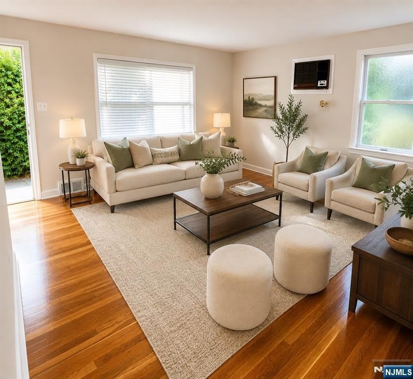 182 14th Street – photo 5