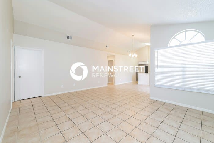 2551 Davenport Circle – photo 3