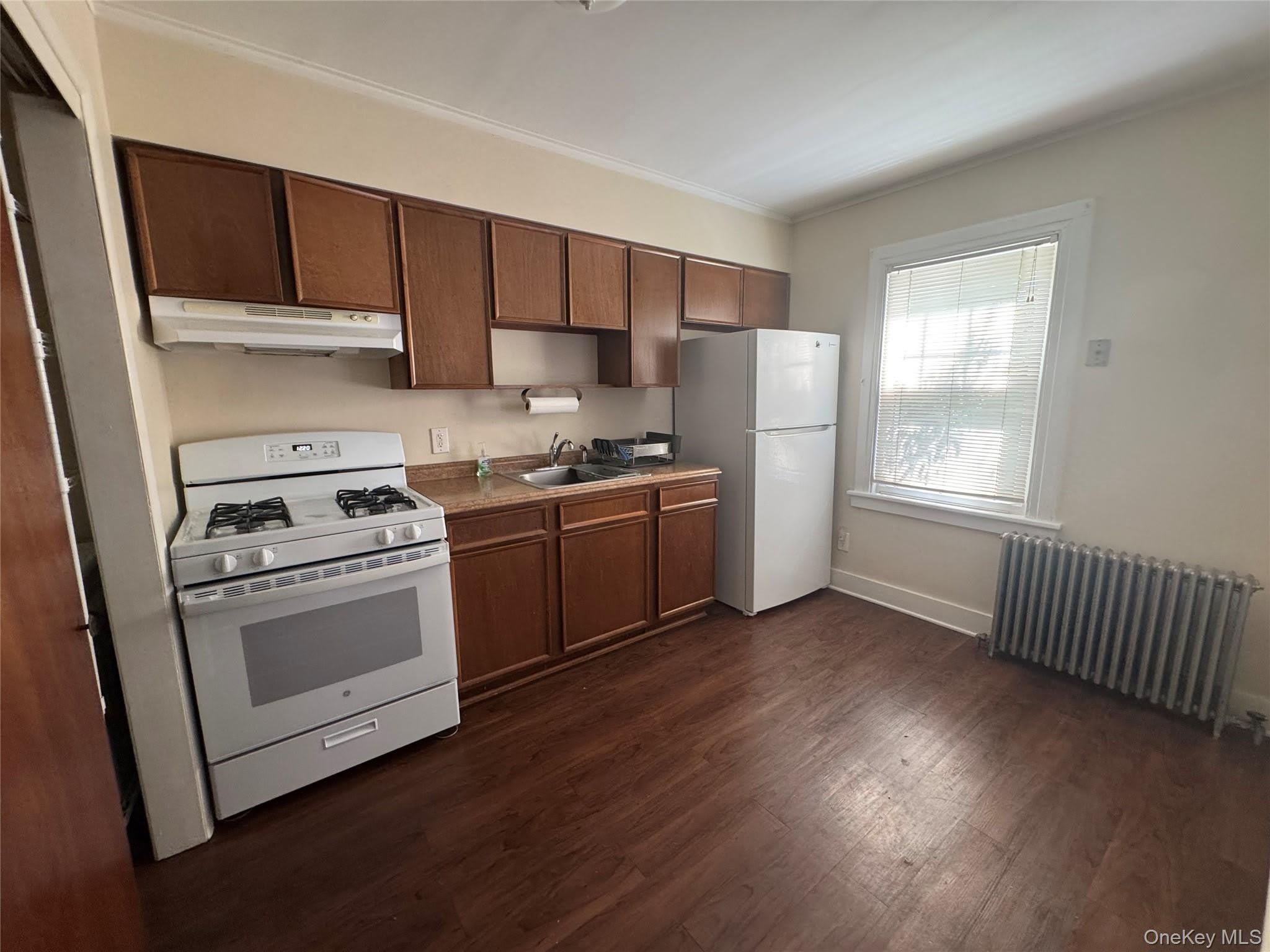 65 Lenox Avenue – photo 5